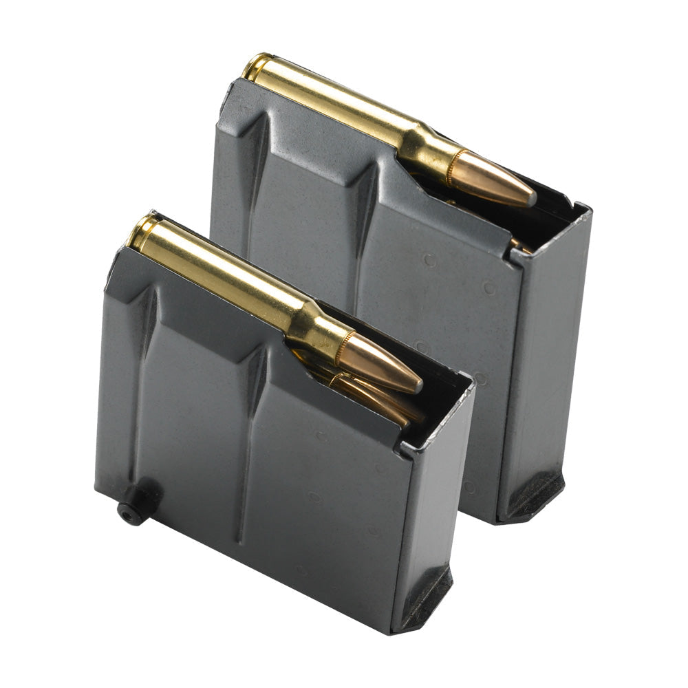 TRG 42 Magazine