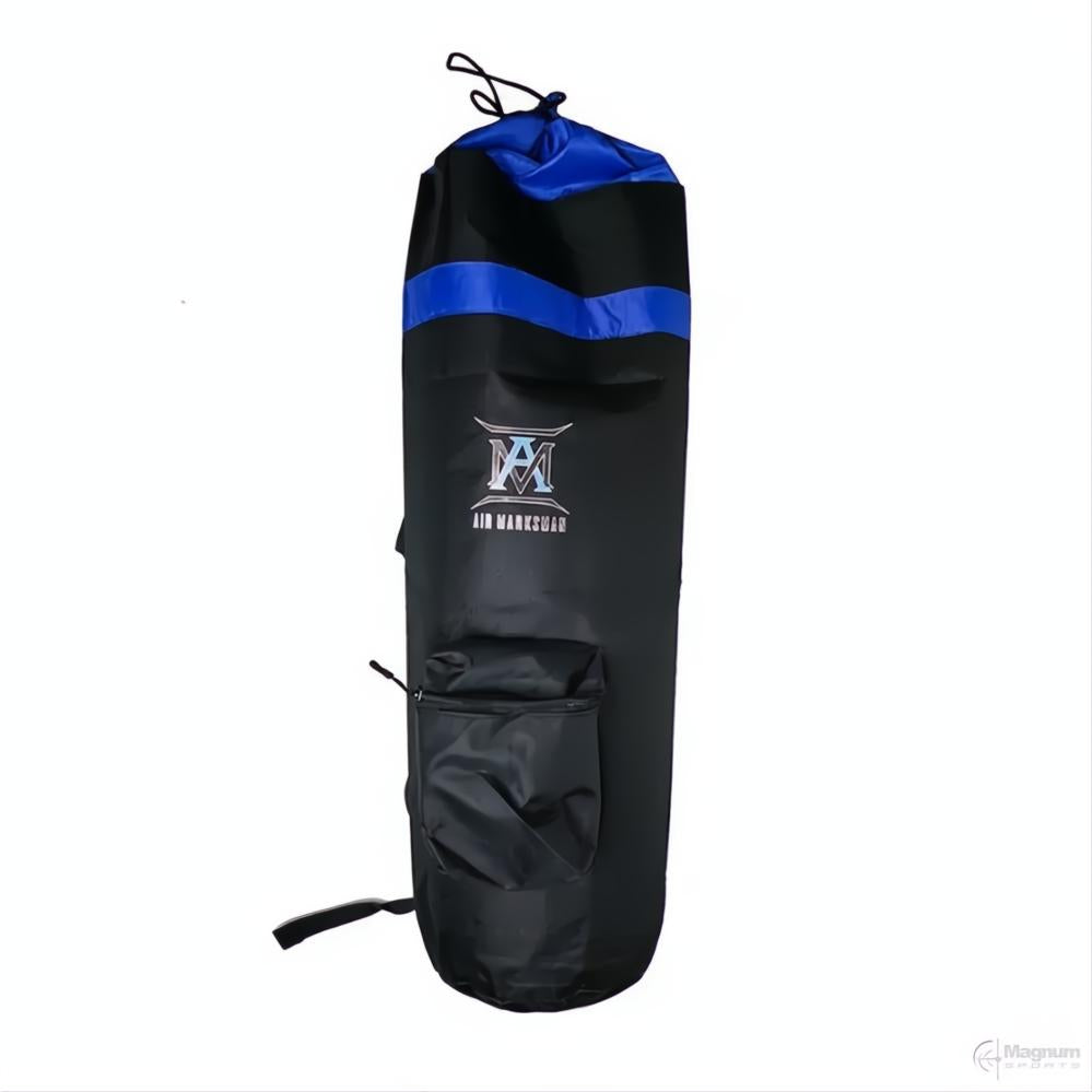 Airmarksman Tank Bag