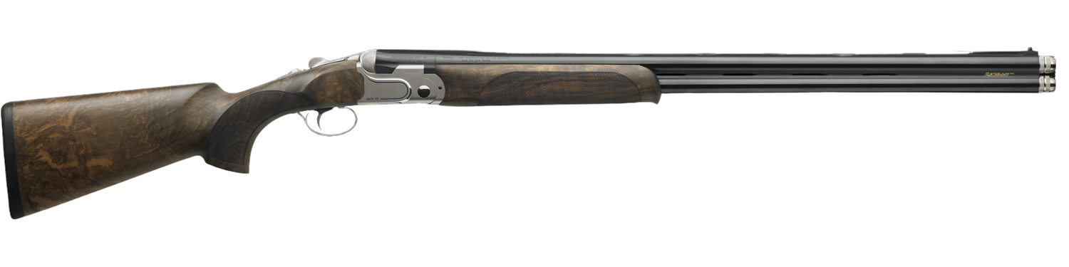 BERETTA DT11 SPORTING 30"OCHP