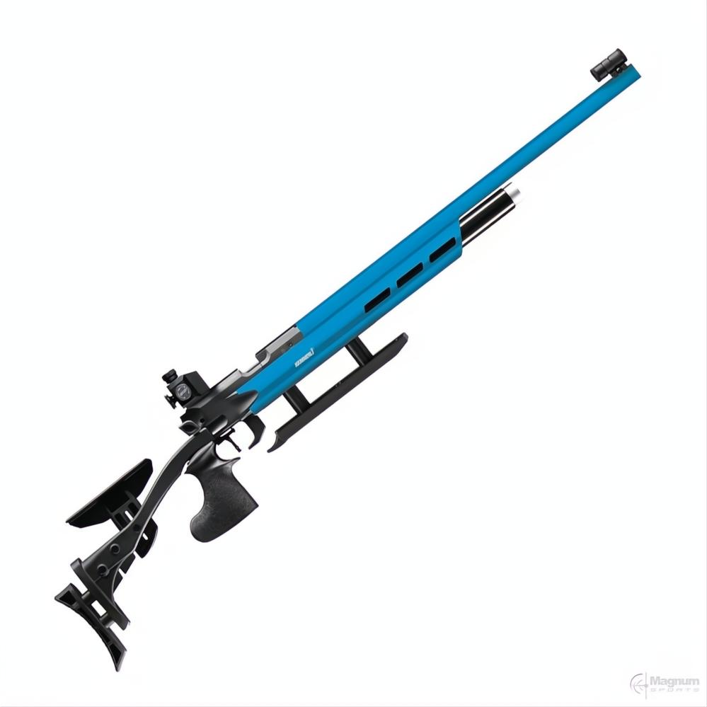 Hammerli AR20 Pro