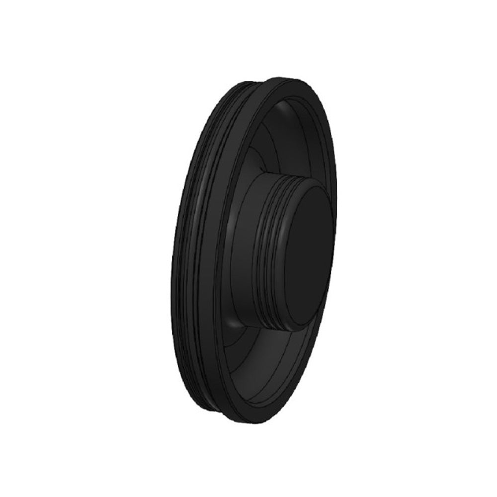 Modular Connector Cover