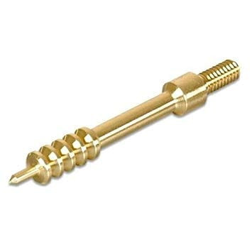 Taylor 30 Cal Brass Jag