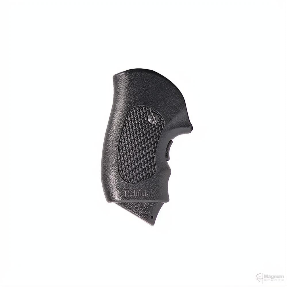 Pachmayr Guardian Grips