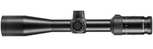 ZEISS
522961-9920
V4 CONQUEST
3-12X44
WITH RETICLE 20
& HUNTING TURRETS

SPECIAL NEW $1295
