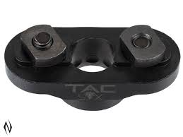 ALLEN CITADEL QD MLOK WEAPN MOUNT