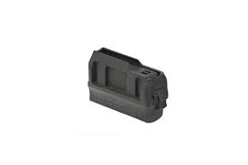 RUGER AMERICAN .450BM MAGAZINE