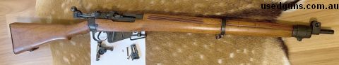 Award winning accuracy. Central sight, Singer sight, floating barrel, excellent trigger and barrel. Very good original condition. Beautiful blonde woodwork, ser