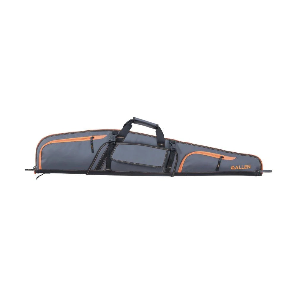 Gear Fit Bonanza Rifle Case