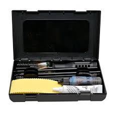 TIKKA .308 CLEANING KIT