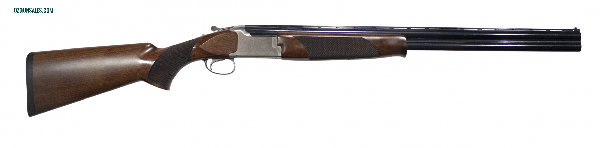 Miroku MK70 fixed Skeet