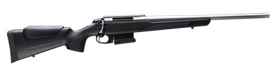 TIKKA T3x CTR Adjustable Stainless 308 Win MT 20"