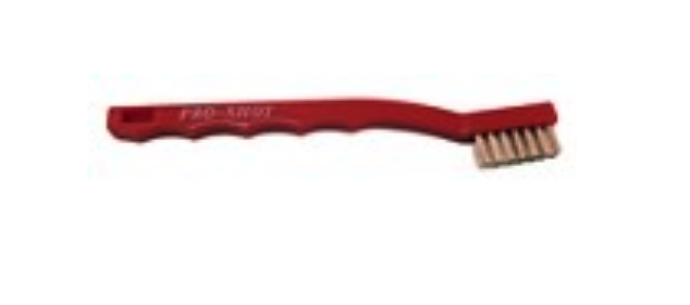 Pro-Shot Gun Brush