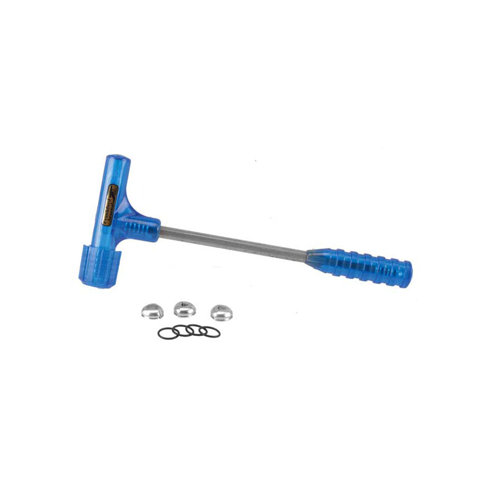 FRANKFORD ARSENAL IMPACT BULLET PULLER