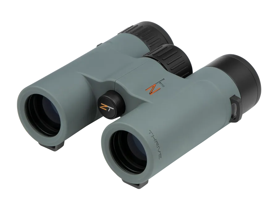 ZEROTECH THRIVE 8X32 BINOCULAR