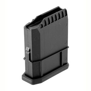 HOWA
MINI ACTION
223REM / 300 BO
10 SHOT MAGAZINE

NEW $89