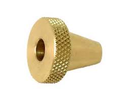 PRO SHOT MUZZLE GUARD 22-26