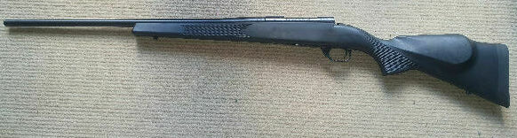 For sale is my 300wsm¬† weatherby vanguard as new condition only used for one deer season 3 years ago. Buyer to pay transfer fees¬†