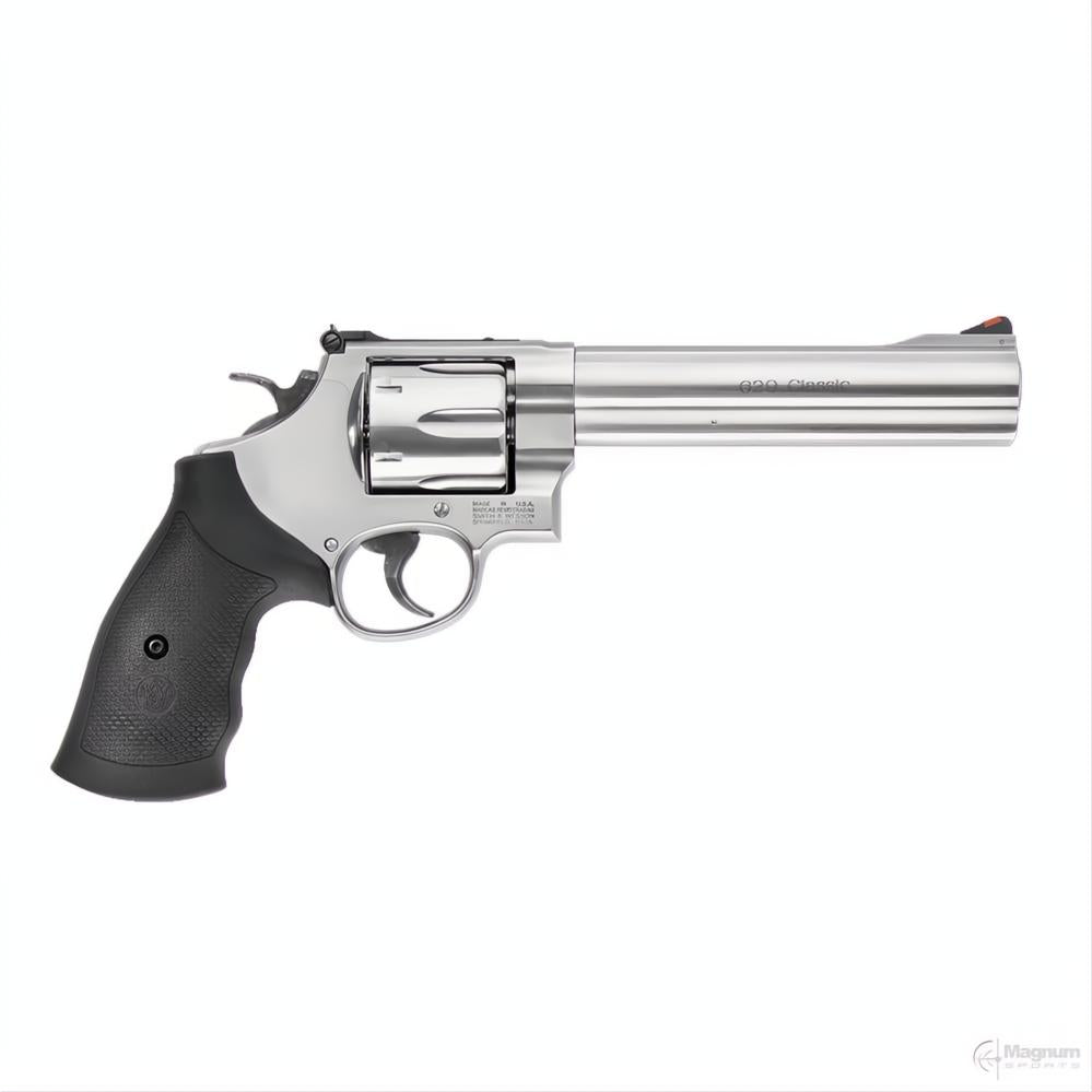 Smith & Wesson Model 629 Classic