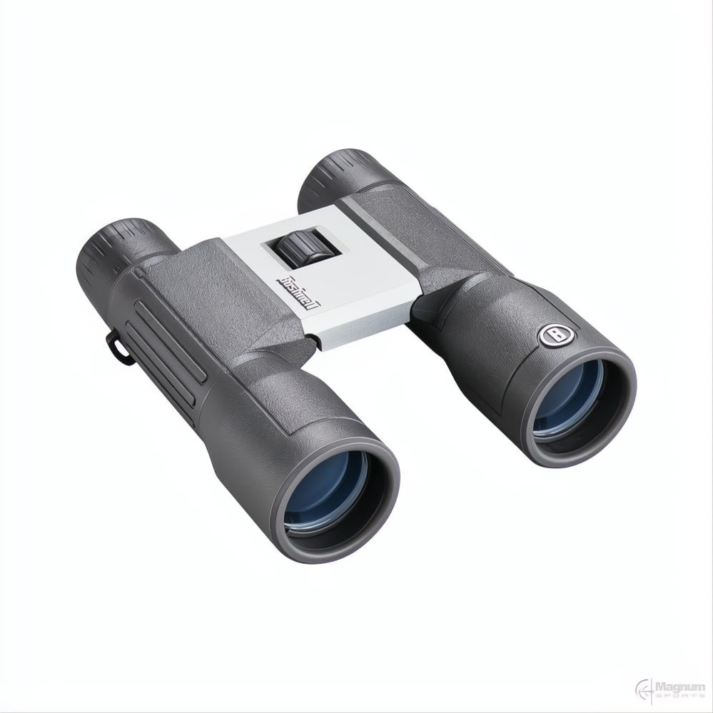 Bushnell Powerview 2 16x32