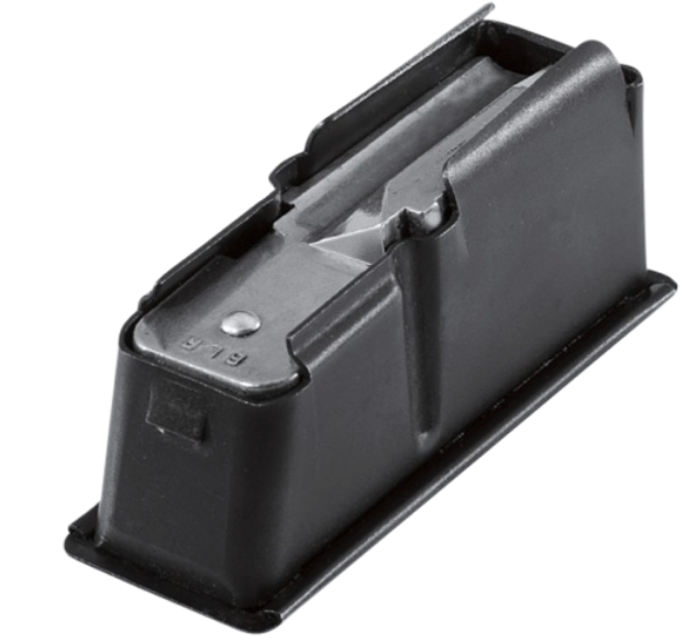 Browning BLR 270Win 4rnd Magazine