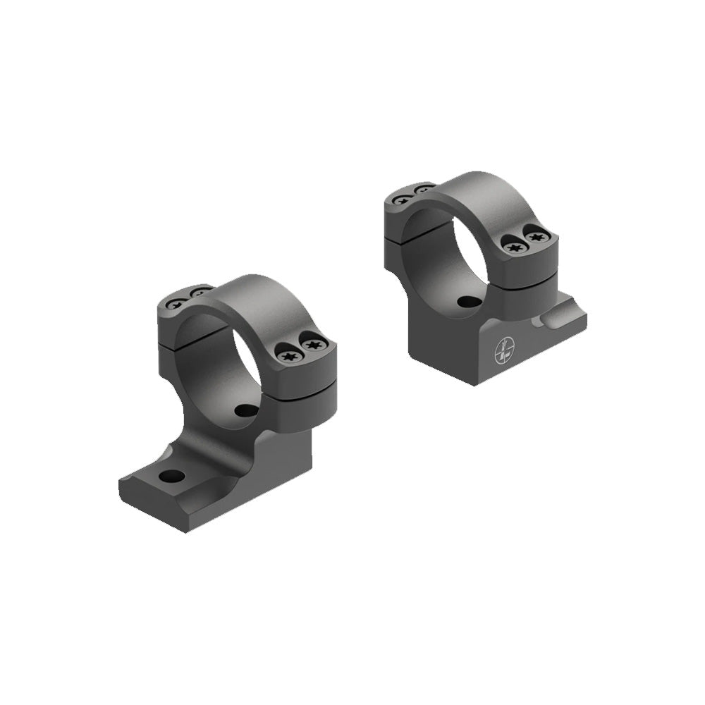 Backcountry Ringmount T3 / T3X