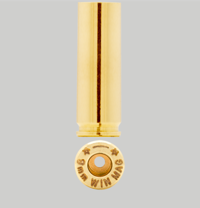 Starline Brass - 9MM WIN MAG (100pk)