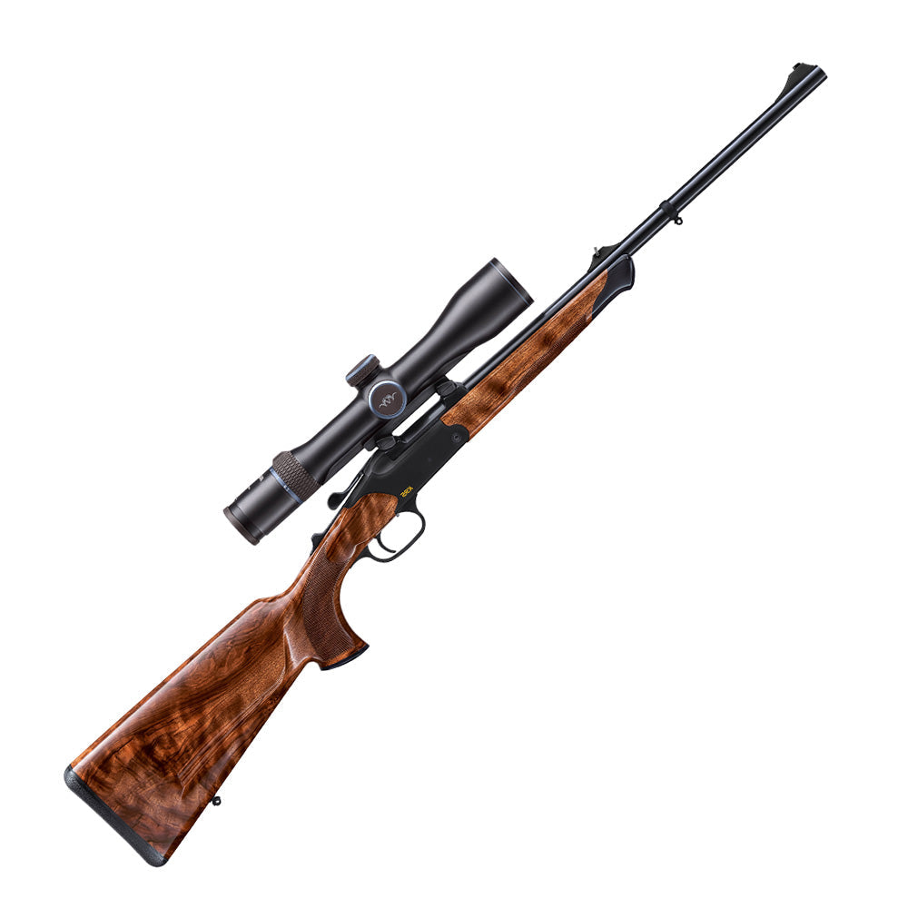 K95