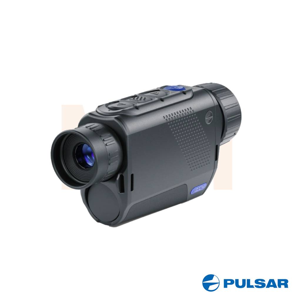 Pulsar Axion XQ30 Pro Thermal Monocular