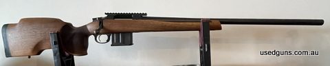 Very good to excellent condition