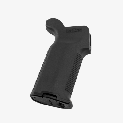 Magpul MOE-K2 Grip AR15/M4