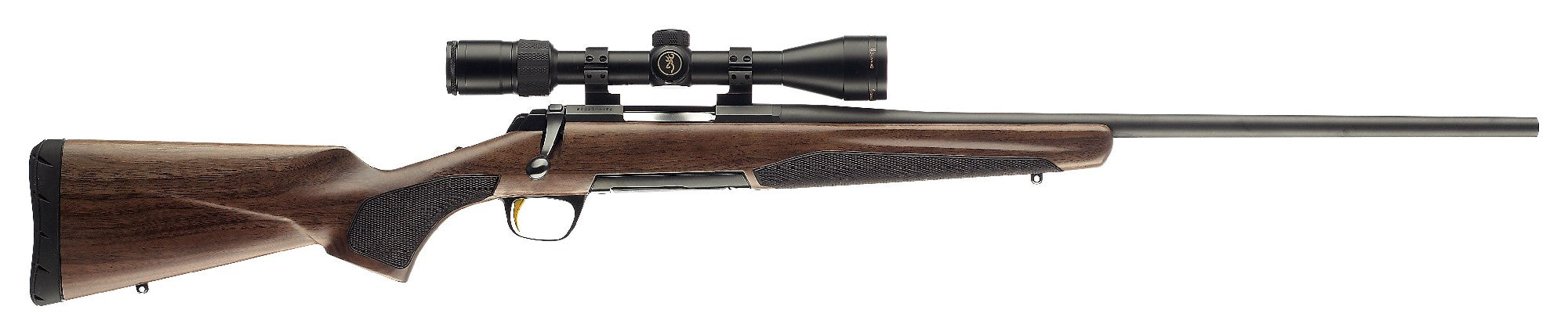 BROWNING X-BOLT .223 HUNTER