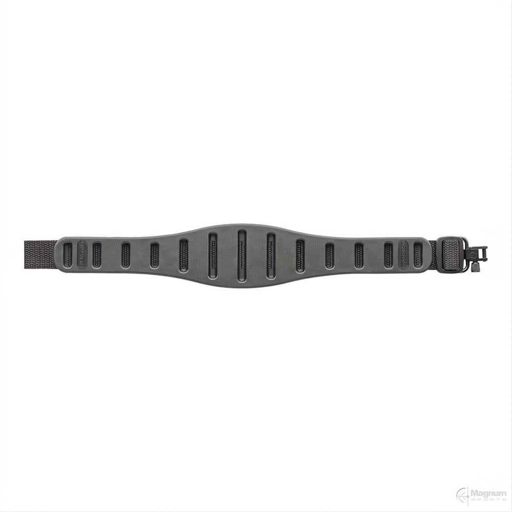 Quake Claw Countour Sling