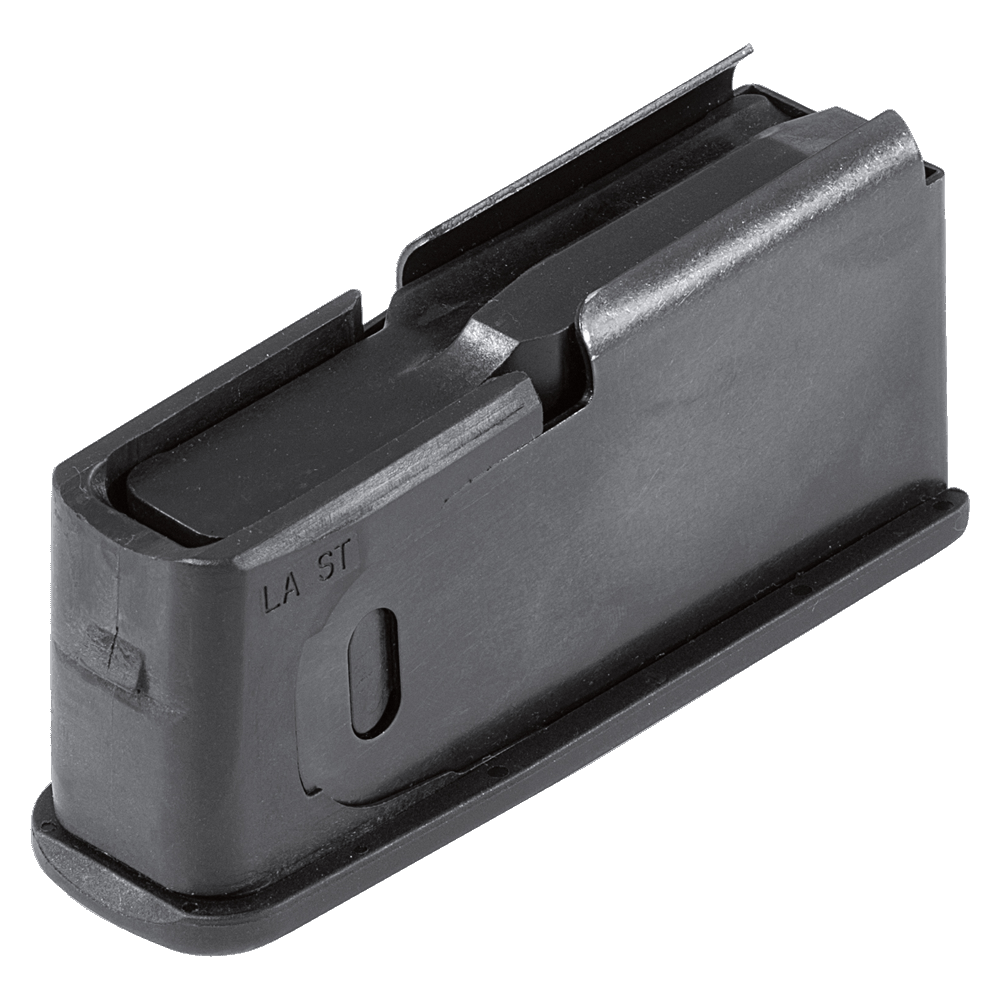 BROWNING A-BOLT .243 4RND MAGAZINE
