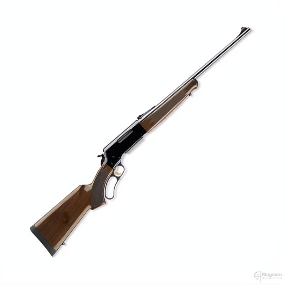 Browning BLR Lightweight PG