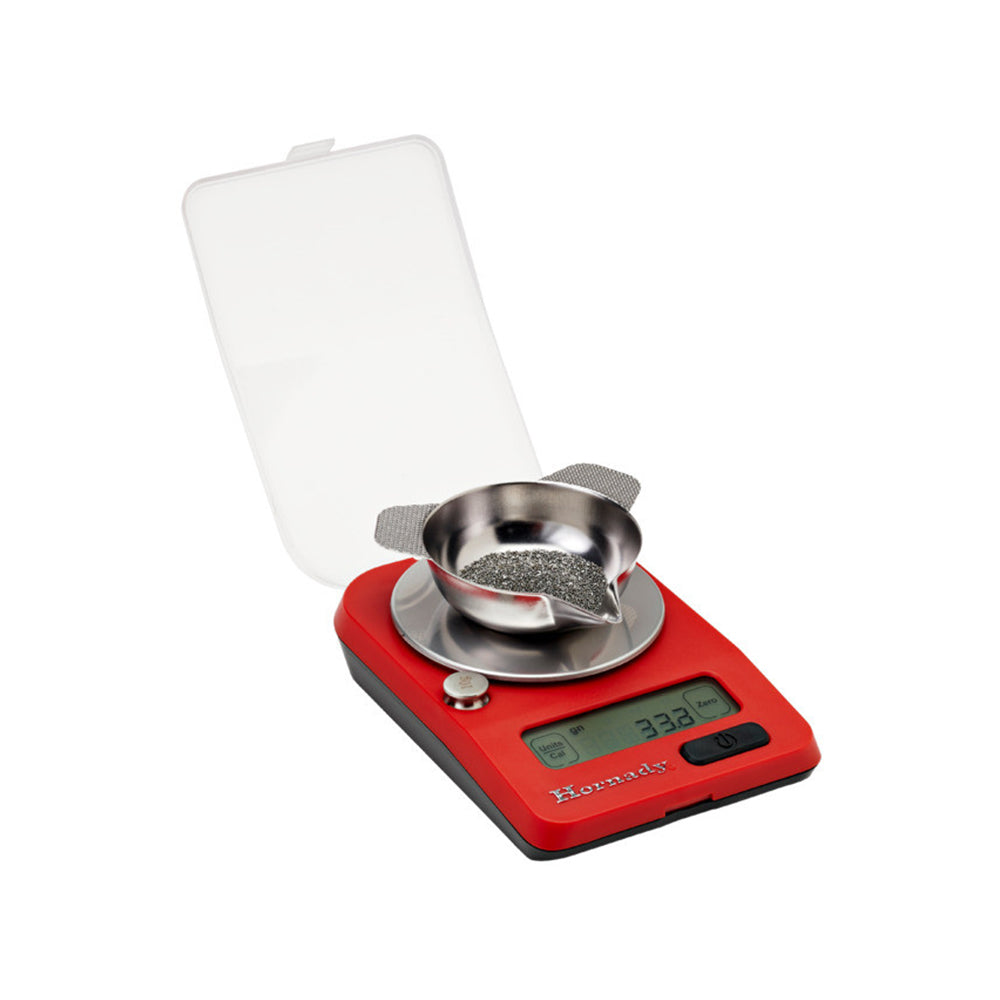 Hornady G3-1500 Digital Scale