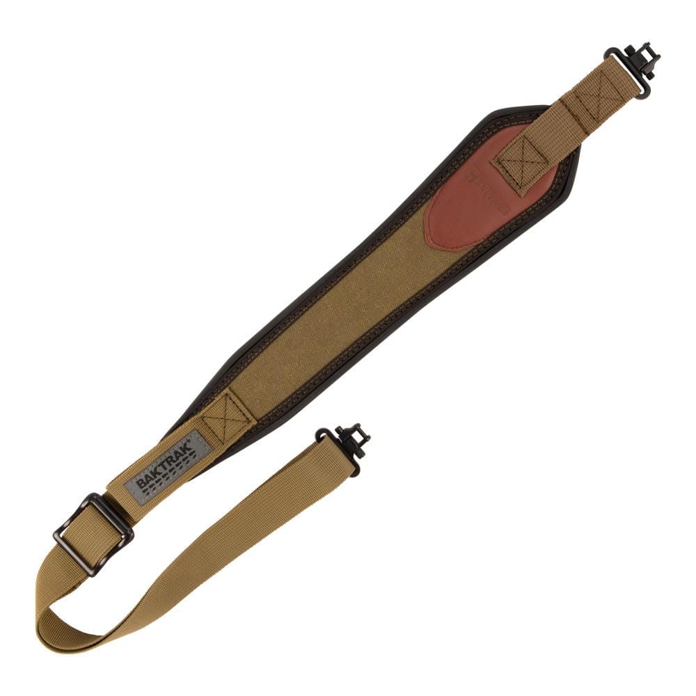 Heritage North Platte Baktrak Sling
