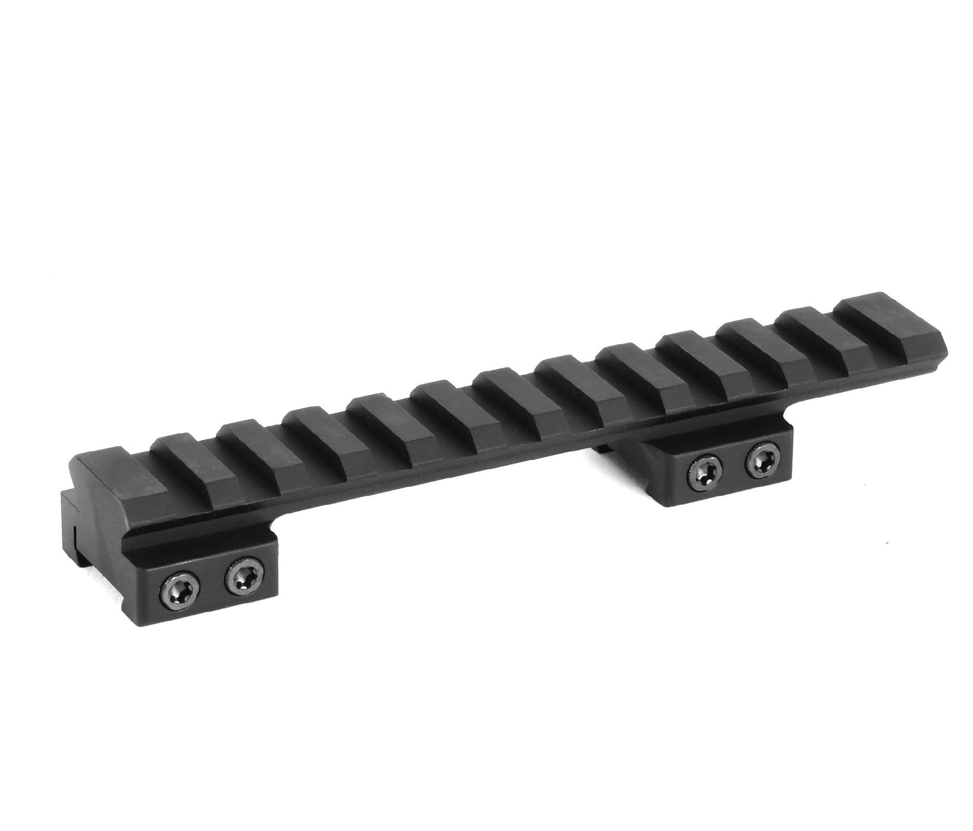 EGW CZ 527 16MM 1 PIECE PICATINNY RAIL