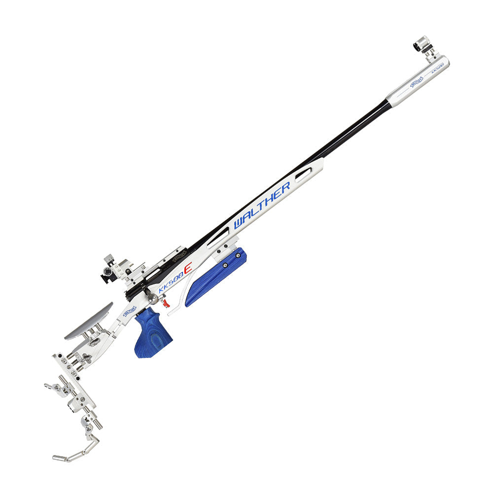 KK500-E Expert
