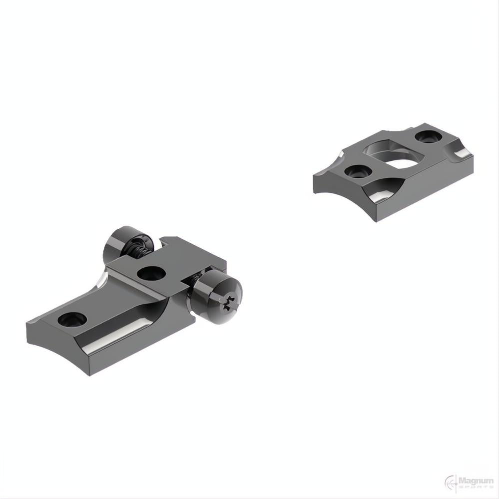 Leupold 2 Piece Bases Standard Win 70 Rvr