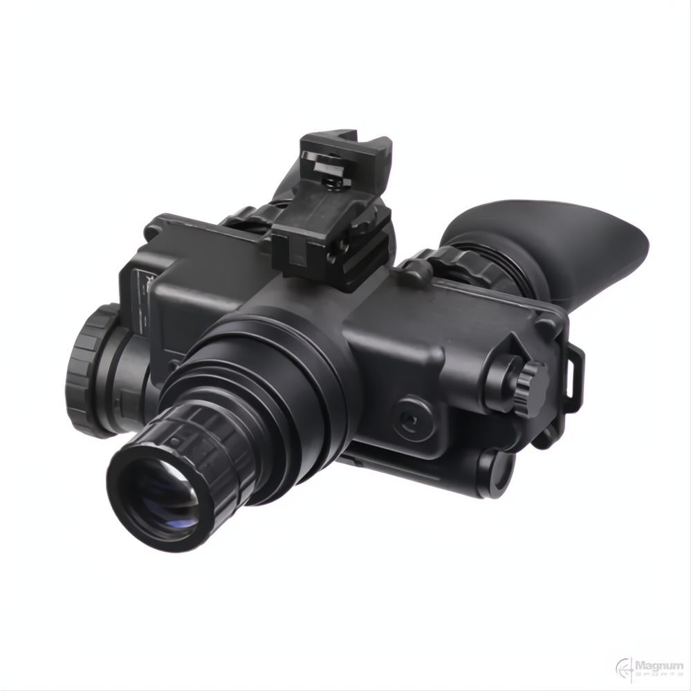 Agm Wolf-7 Pro