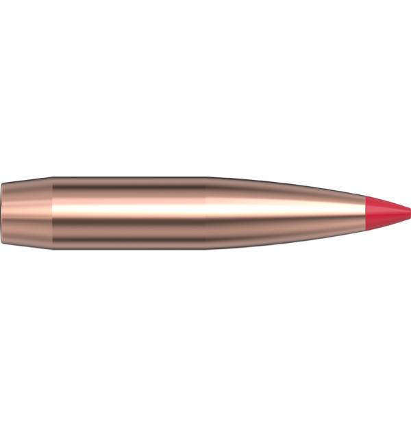 Hornady EDL-X 7mm 175GR Qty 100