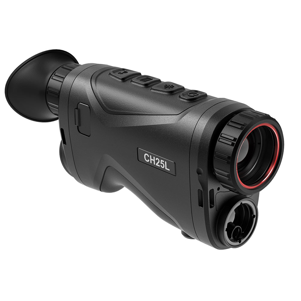 Condor CH25L LRF
