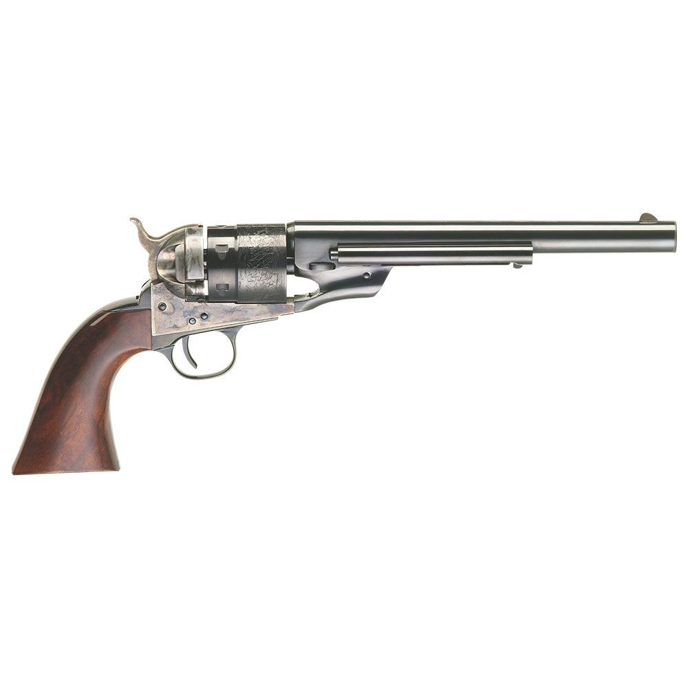 1871 RICH 1860 Navy