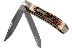 UNCLE HENRY 3 PRO TRAPPER