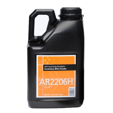 ADI POWDER AR2206H - 4kg