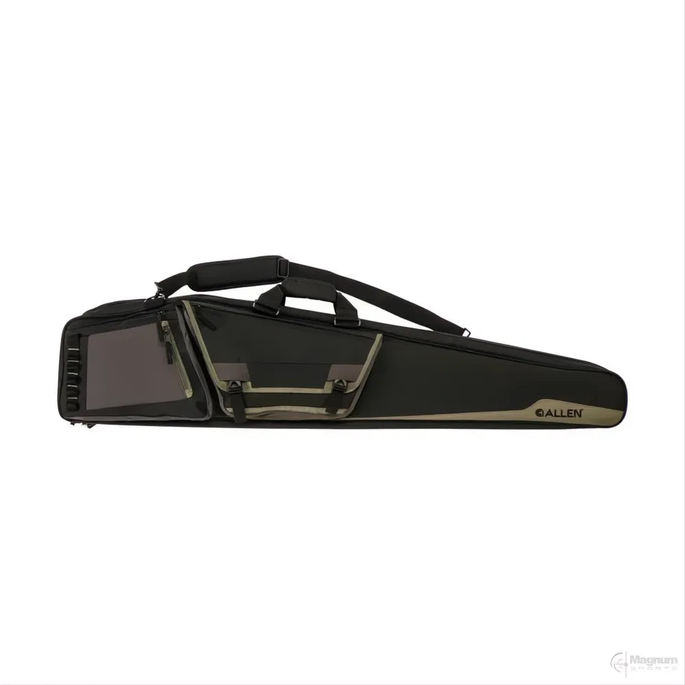 Allen Rocky Double Rifle Case