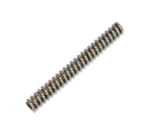 ALEXANDER ARMS
R17
EXTRACTOR SPRING

NEW $19.90