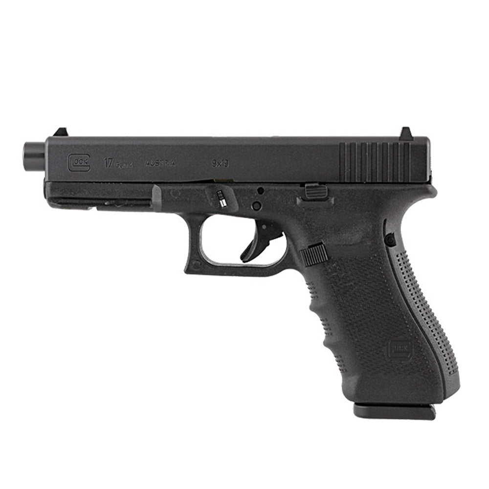 Glock 17A Gen4