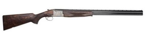 Looking for a Miroku MK60 with 32 inch barrels
