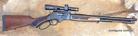 Only fired 30 rounds. Comes with 50 starline brass Lee dies Post and transfer fees not included